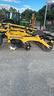 dischiera-bednar-swifterdisc-xo5000f