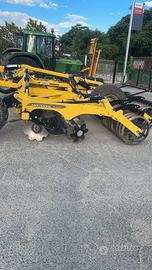 DISCHIERA BEDNAR SWIFTERDISC XO5000F