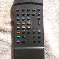 Telecomandi Mivar TC3-TC1