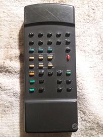 Telecomandi Mivar TC3-TC1