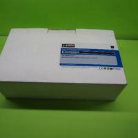 Toner HP C8061X 61X nuovo, sigillato, compatibile,