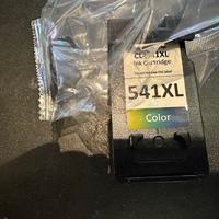 CARTUCCE COMPATIBILI CANON PIXMA