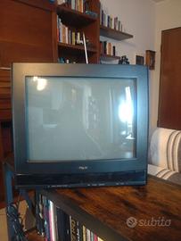 TV Rex 14 pollici