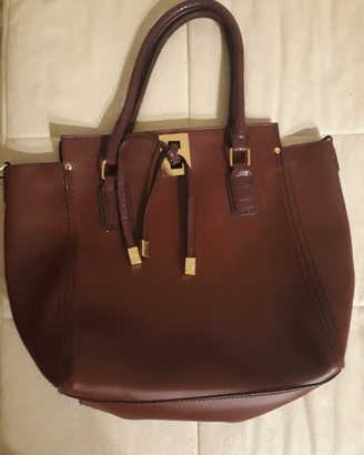 Borsa Carpisa