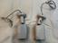 Immagine 3