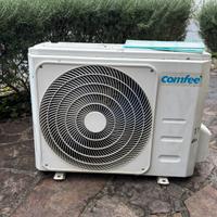 Condizionstore comfee