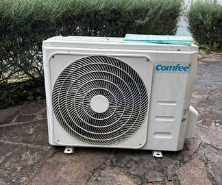 Condizionatore comfee