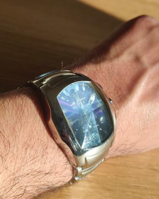 Chronotech Prisma Revolution 7895M