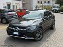 mercedes-benz-glc-300-d-4matic-premium-plus