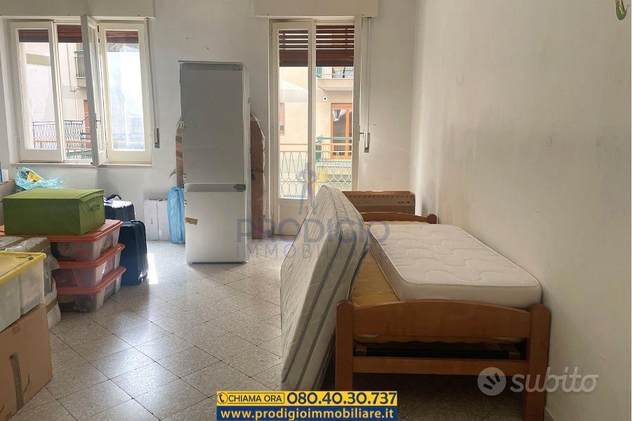 Appartamento – Trani, Barletta-Andria-Trani - Vista 4