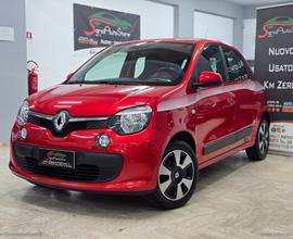 RENAULT Twingo SCe Life