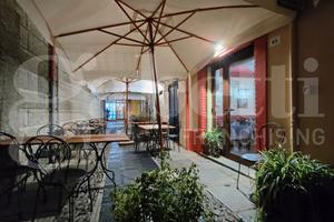 Negozio Iglesias [Cod. rif 3189358VCG]