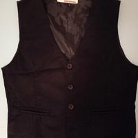 Gilet uomo marca Imperial.