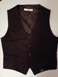 Gilet uomo marca Imperial.