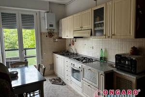 Appartamento di 84 m² con 4 locali a Copparo