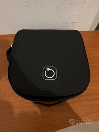 Cavo Mercedes Mode 3