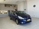 peugeot-208-1-4-vti-95-cv-5p-gpl-active