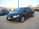 volkswagen-golf-1-6-tdi-cv-110-bluemotion-business