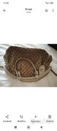 borsa Gucci 