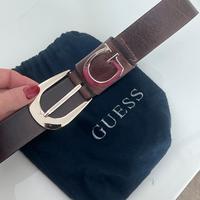 Cintura Guess