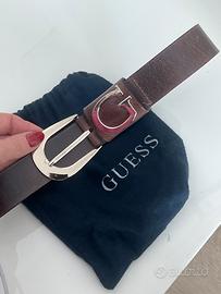 Cintura Guess