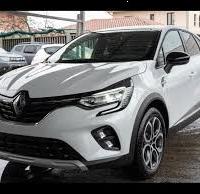Ricambi renault captur kadjar clio grandland x
