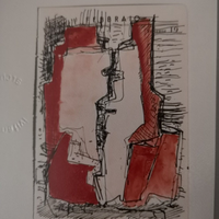 Nativi Gualtiero china su carta