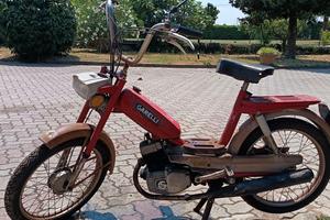 Garelli 50