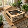 terrario-casetta-in-legno-cm-80-x-50-x-h-25