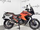 ktm-1290-adventure-s-1290-super-adventure-s-abs-my