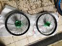 faba-enduro-cross-kawasaki-suzuki