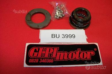 Serie sterzo burgman 400