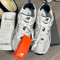 New Balance 530 Taglia 41.5 – Sneakers Nuove