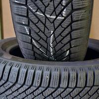 Gomme Termiche 225 55 17  Pirelli