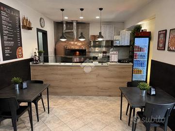 ATTIVITÀ A TRESCORE BALNEARIO