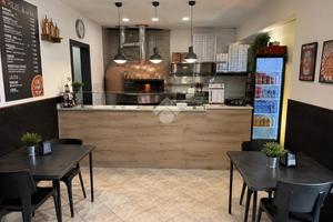 ATTIVITÀ A TRESCORE BALNEARIO