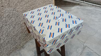 cassetta di derivazione GW 44 210