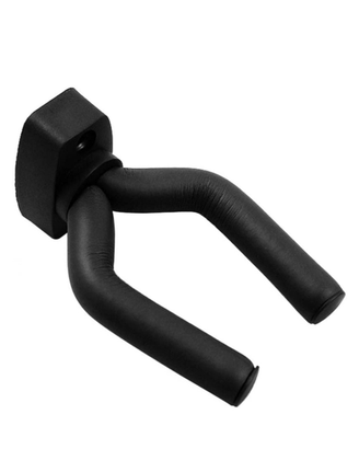 Porta chitarra da muro