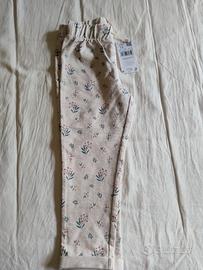Pantaloni mango