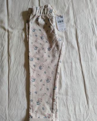 Pantaloni mango