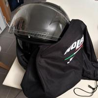 Casco Integrale