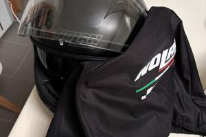 Casco Integrale