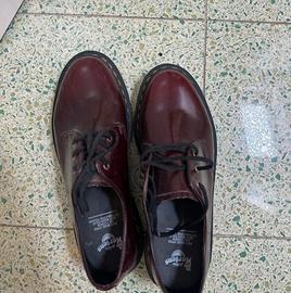 Dr. Martens