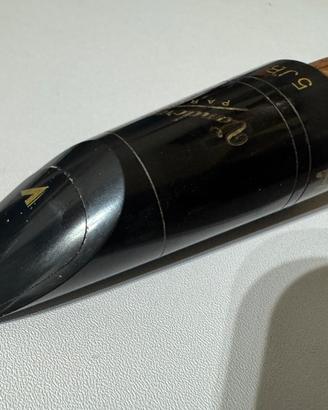 Vandoren 5JB clarinetto sib