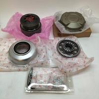 Kit Frizione a Secco Per Ducati Multistrada V4