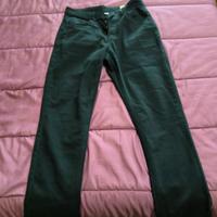 pantalone uomo buone condizioni 