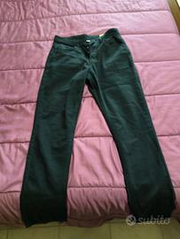 pantalone uomo buone condizioni 