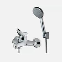 Miscelatore vasca RUBINETTERIE TREEMME