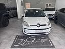 volkswagen-up-1-0-tfsi-metano-retro-clima