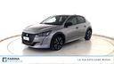 peugeot-208-ii-2019-208-1-5-bluehdi-gt-li-u85349